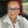 ethans_hot_mama
